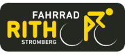 Fahrrad Rith